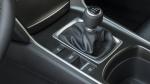 Honda Accord Sport 2.0T 2017 года (NA)